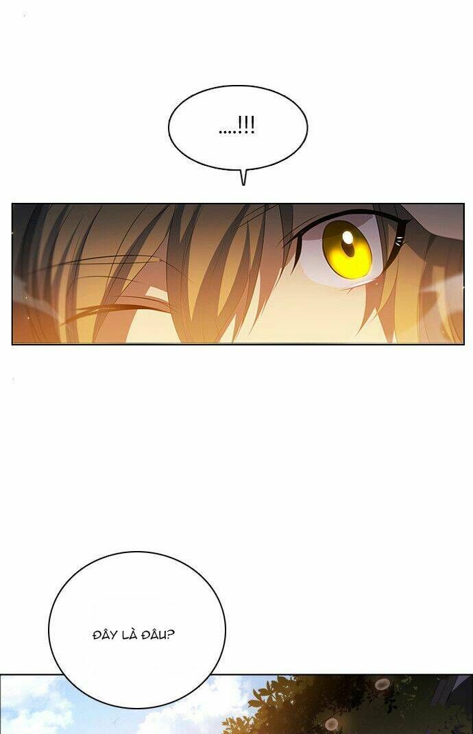 Zero Game Chapter 0 - 49