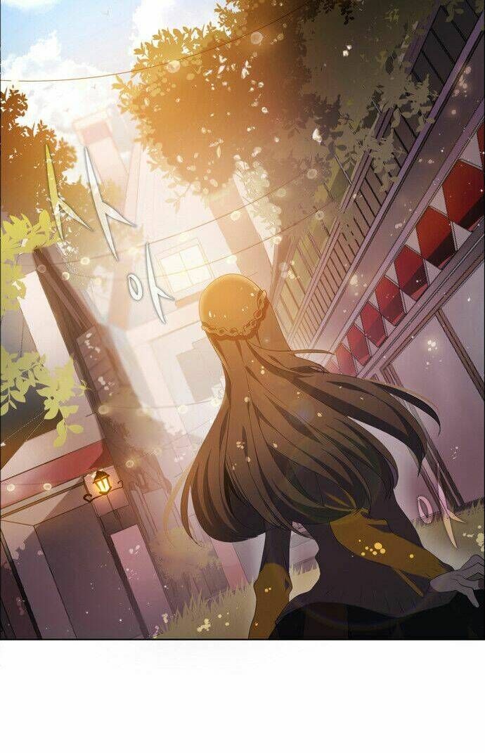 Zero Game Chapter 0 - 50