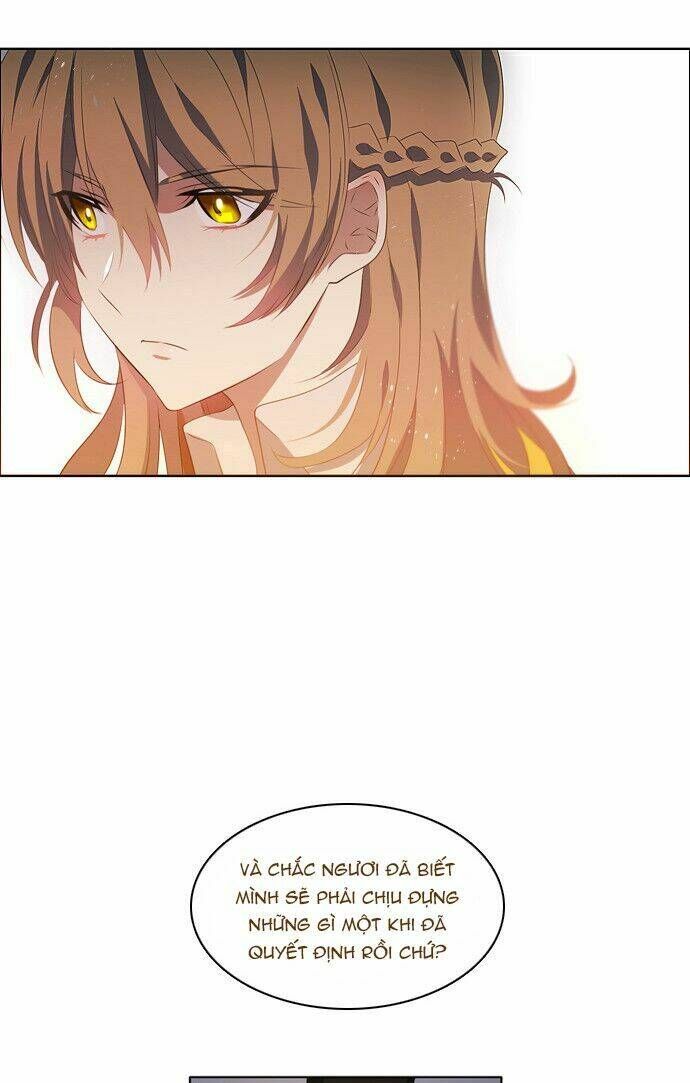 Zero Game Chapter 0 - 6