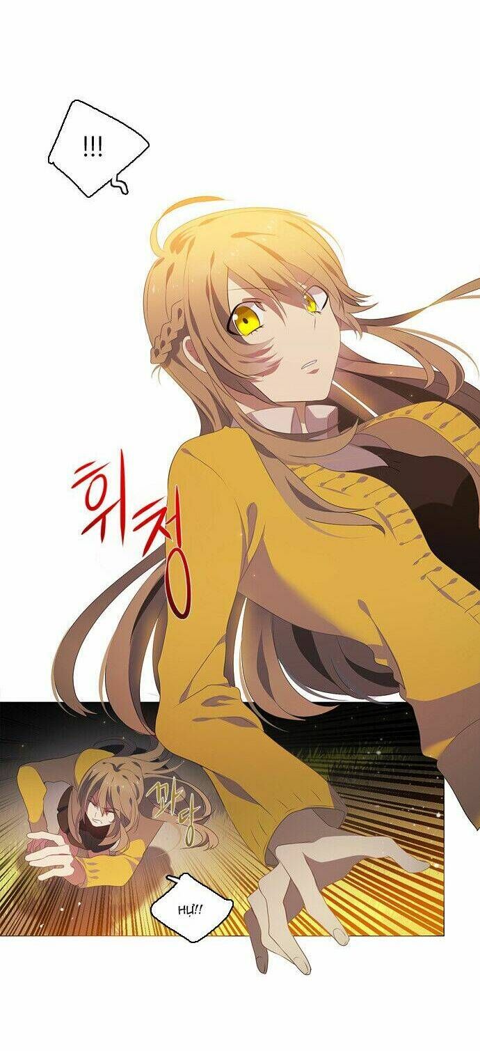 Zero Game Chapter 0 - 57