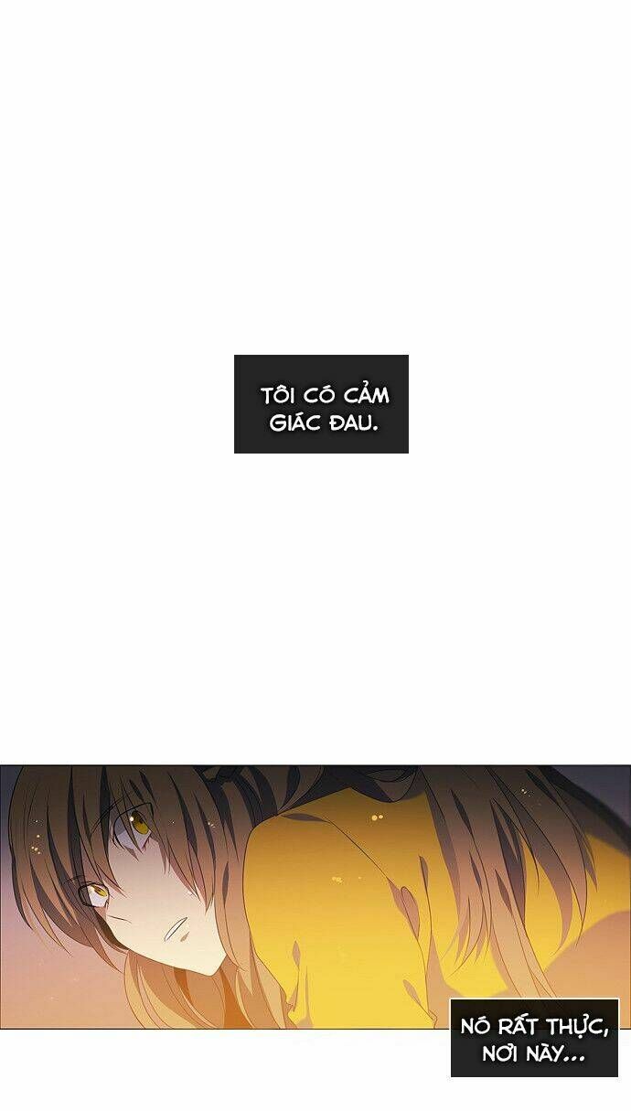 Zero Game Chapter 0 - 59