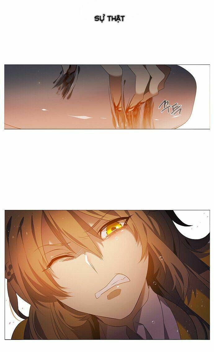 Zero Game Chapter 0 - 64