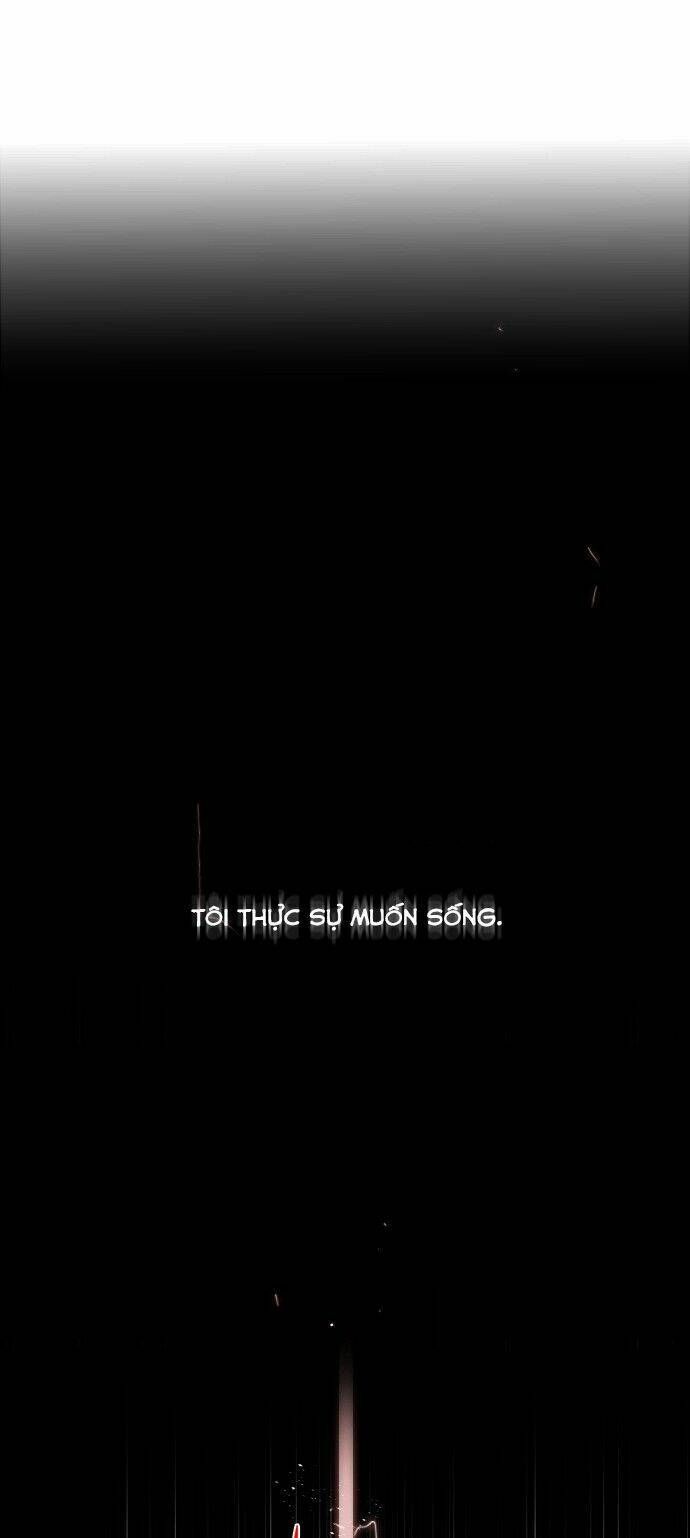 Zero Game Chapter 0 - 65