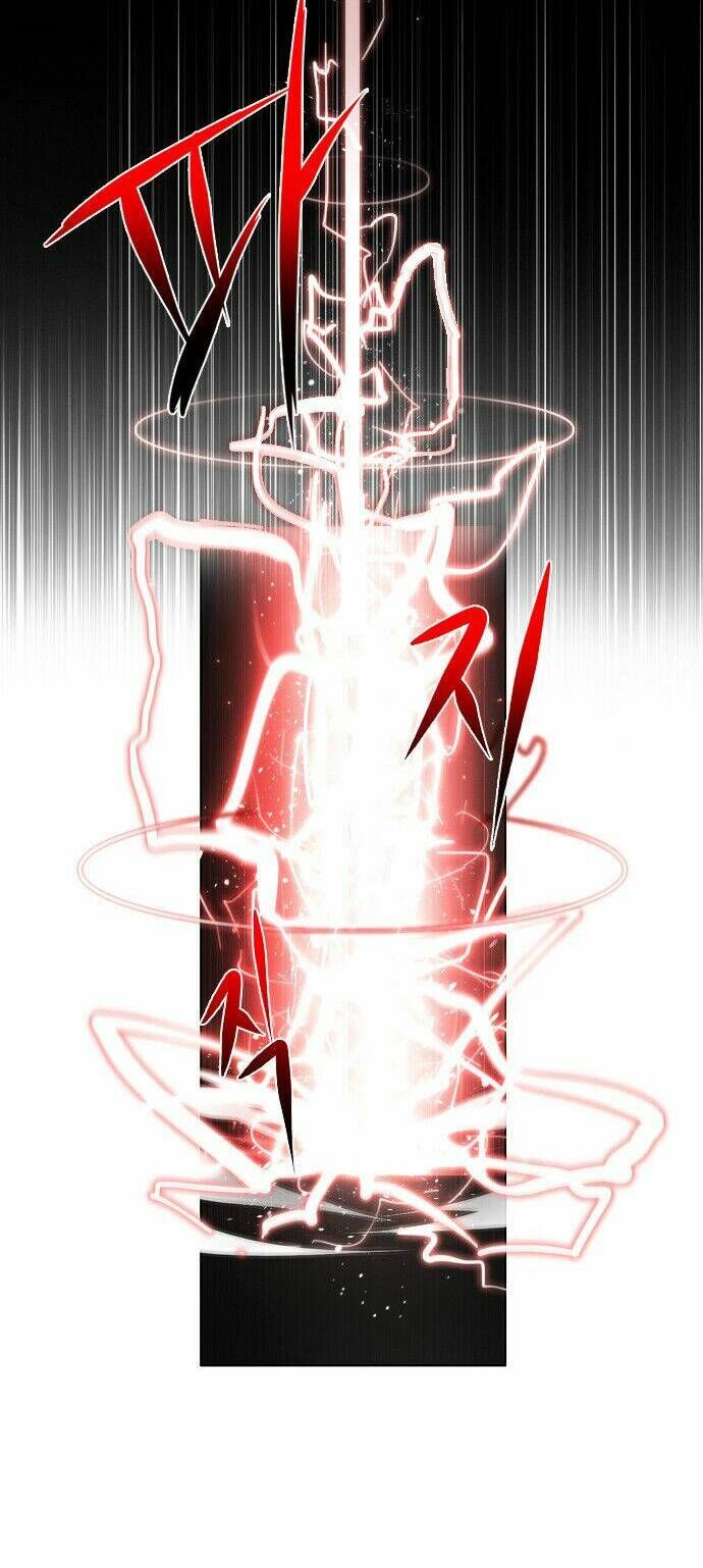 Zero Game Chapter 0 - 66