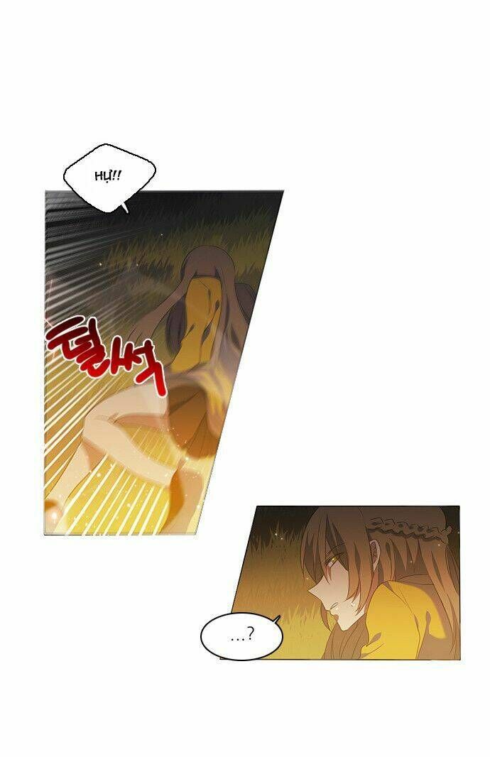 Zero Game Chapter 0 - 67