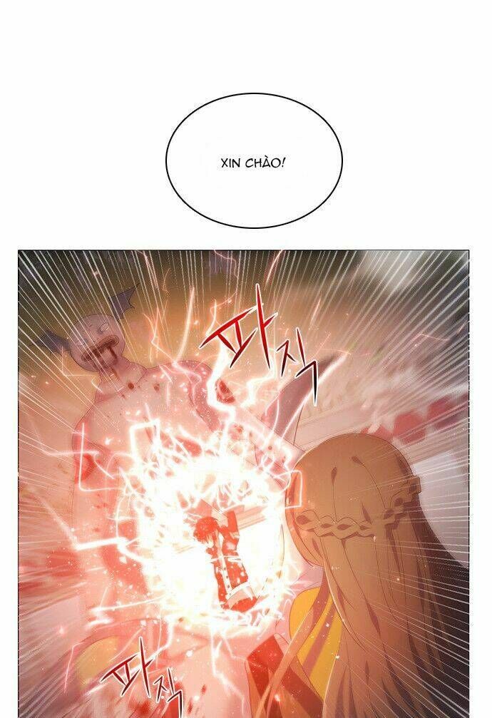 Zero Game Chapter 0 - 68