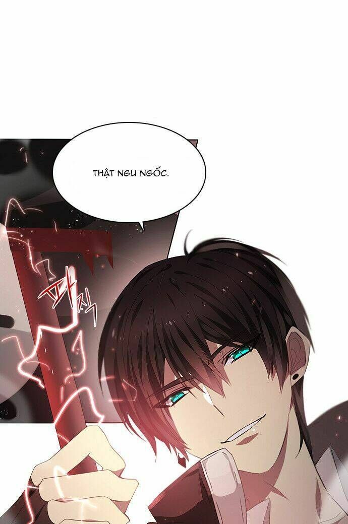 Zero Game Chapter 0 - 70