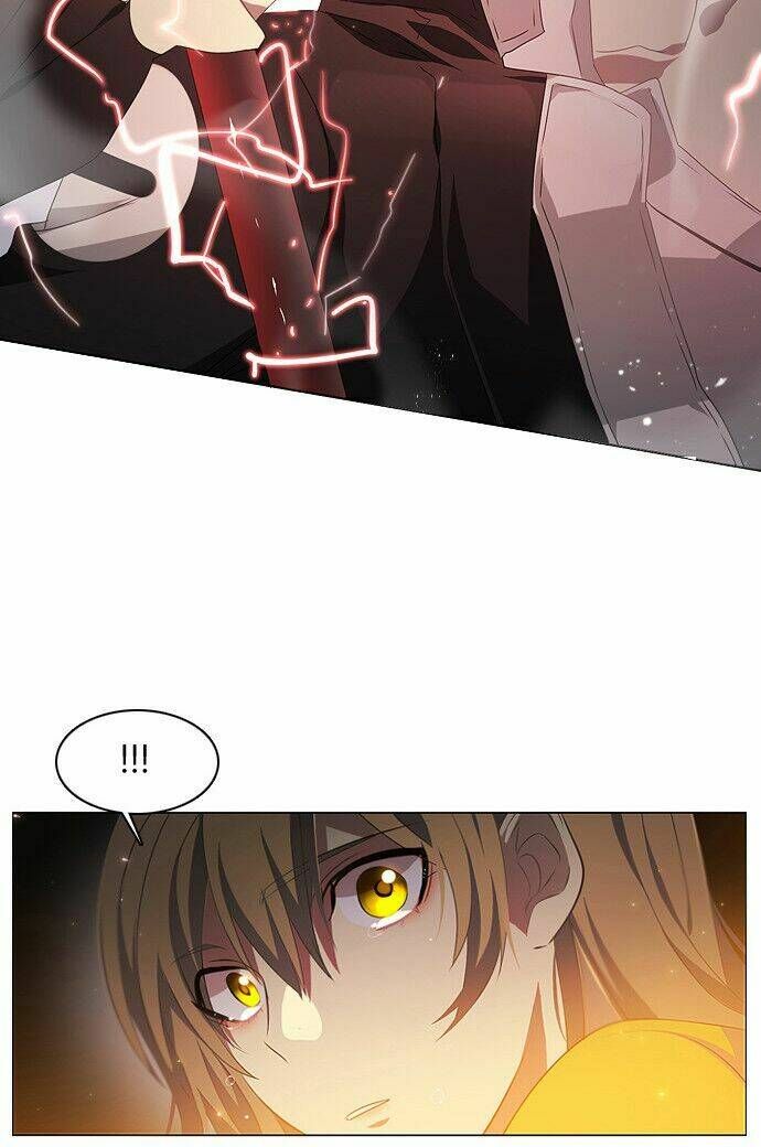 Zero Game Chapter 0 - 71