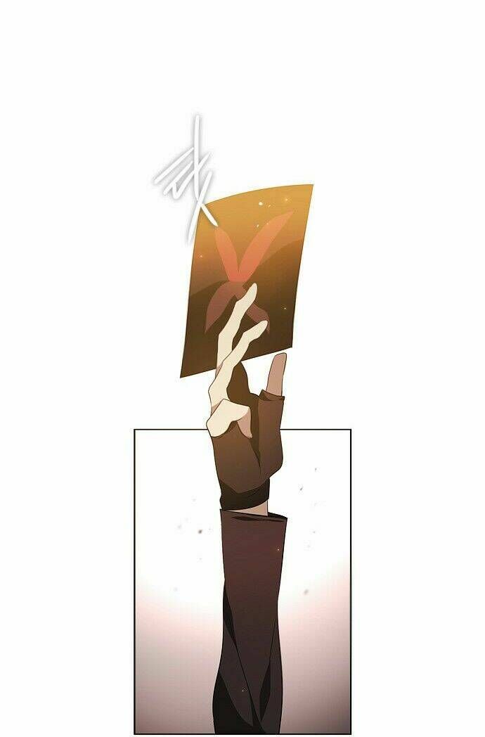 Zero Game Chapter 0 - 73