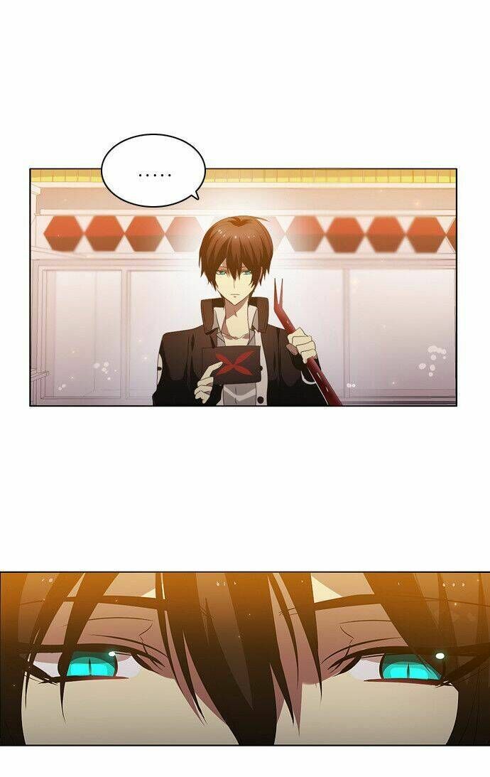 Zero Game Chapter 0 - 74