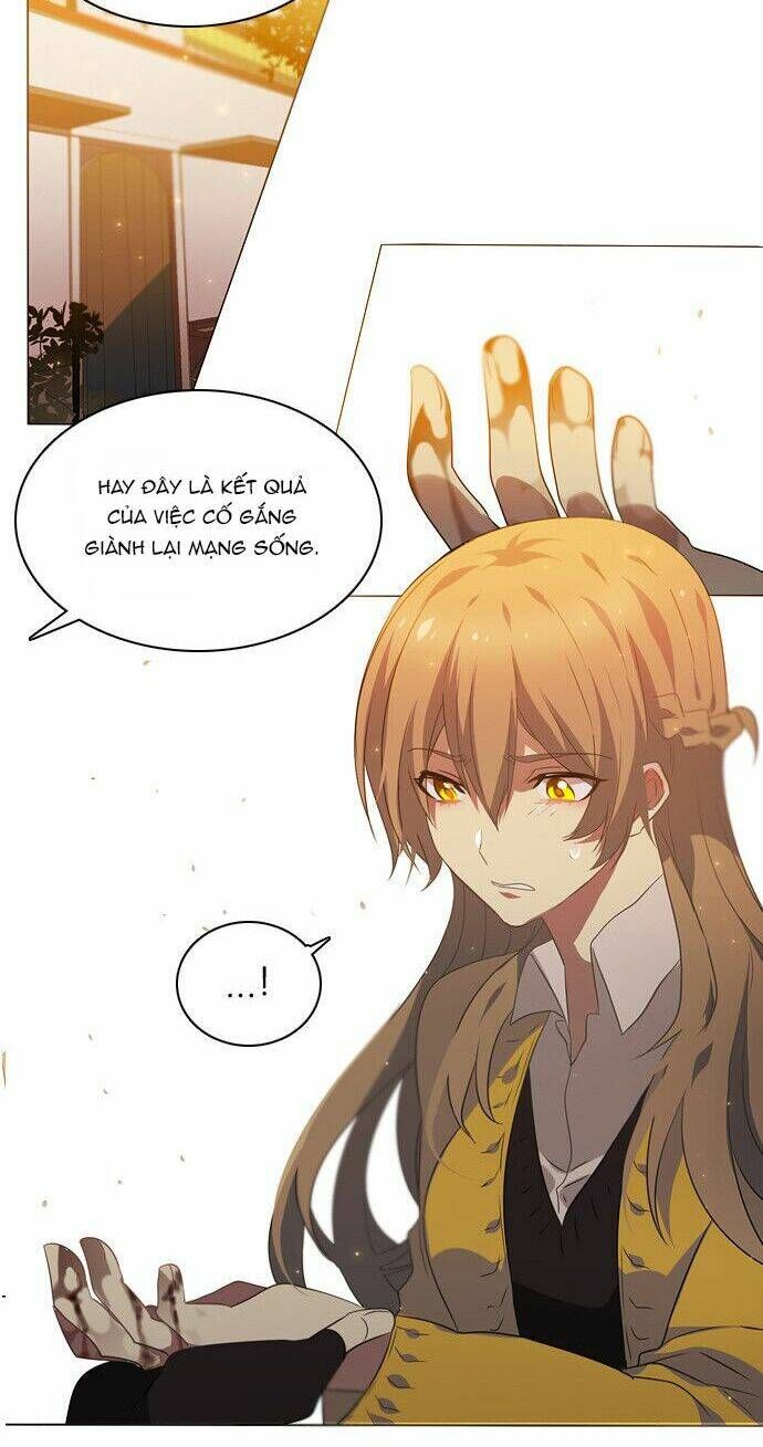 Zero Game Chapter 0 - 78