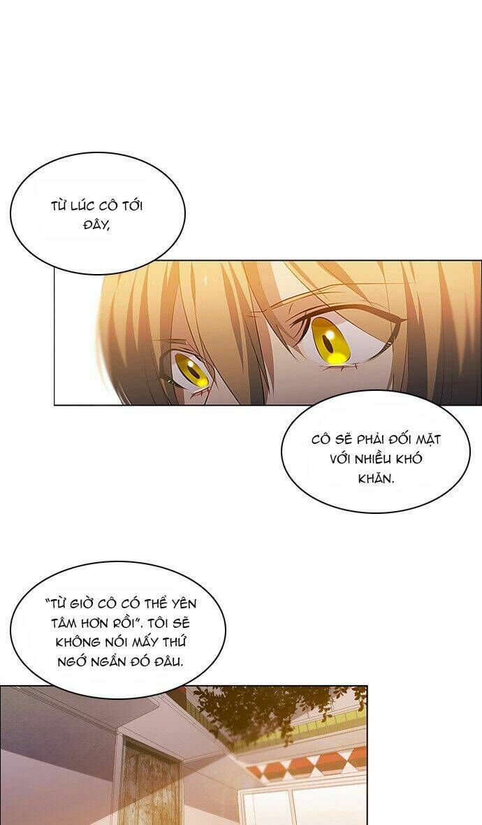 Zero Game Chapter 0 - 79