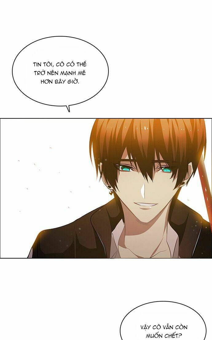 Zero Game Chapter 0 - 81