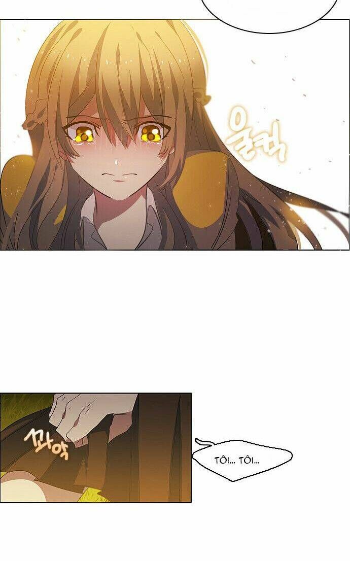 Zero Game Chapter 0 - 82