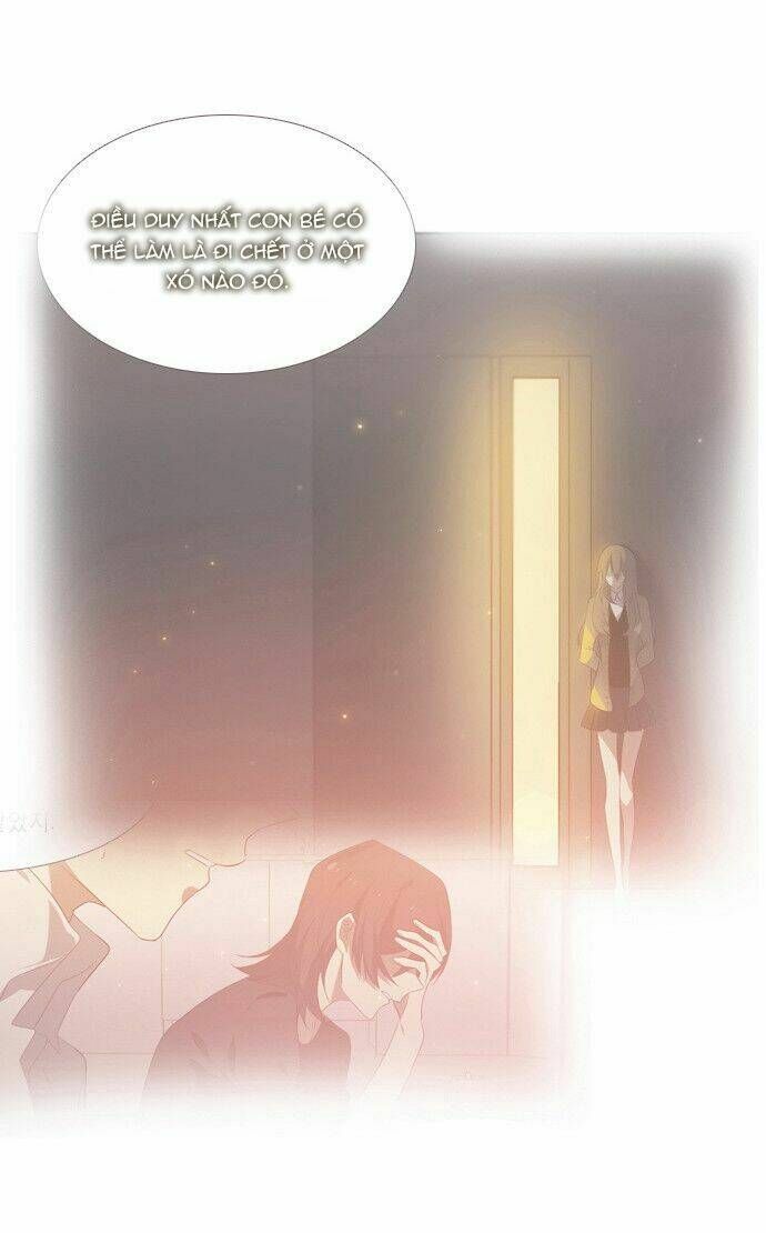 Zero Game Chapter 0 - 84