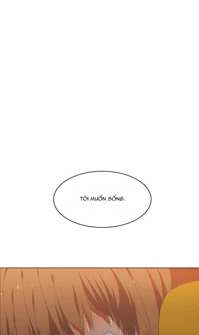 Zero Game Chapter 0 - 85