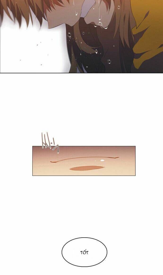 Zero Game Chapter 0 - 86