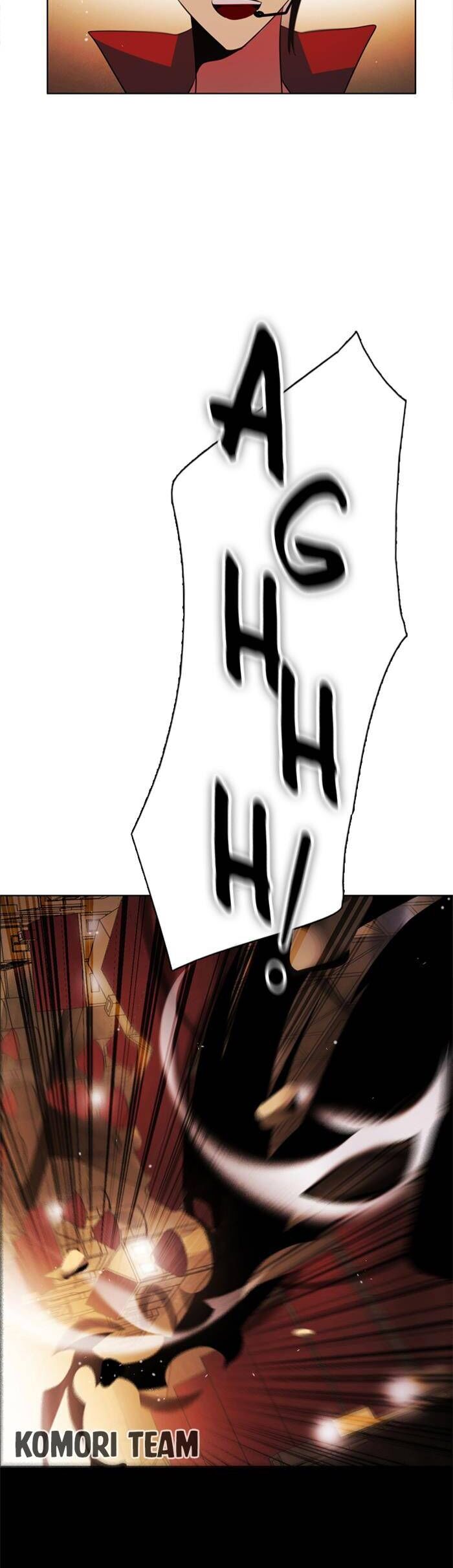 Zero Game Chapter 46 - 31