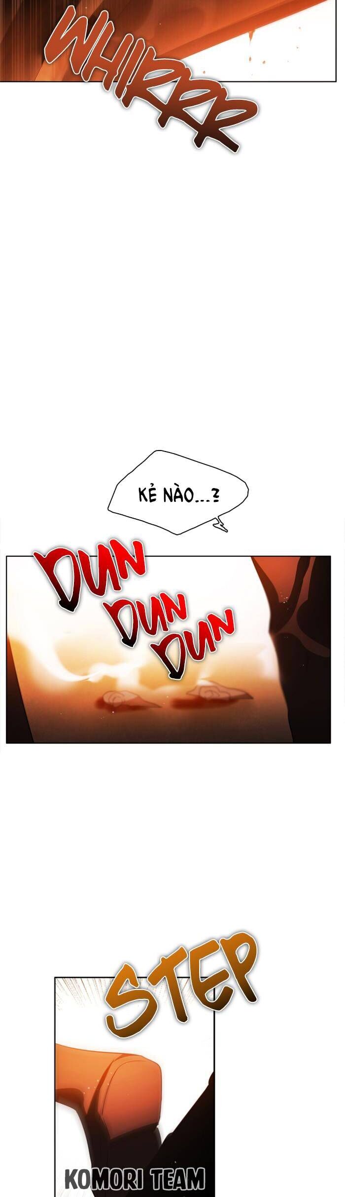 Zero Game Chapter 46 - 35