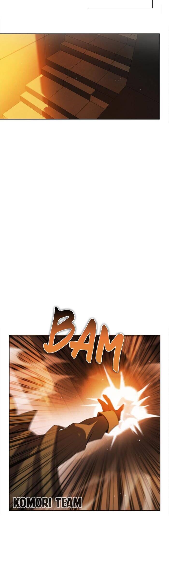 Zero Game Chapter 46 - 39