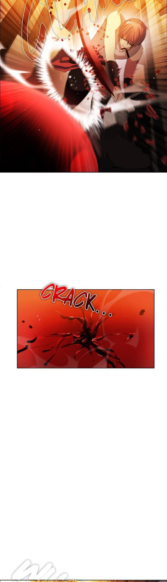 Zero Game Chapter 46 - 44