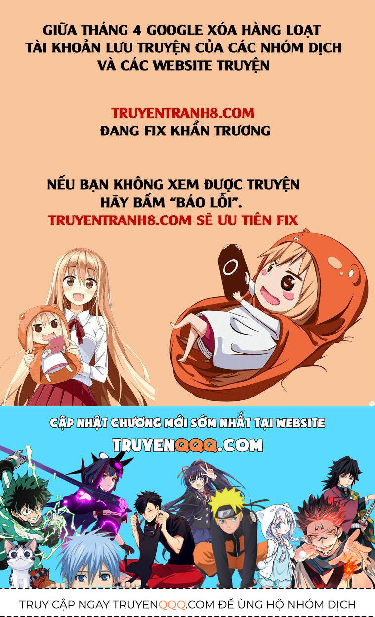 Rainbow Chapter 39 - 22