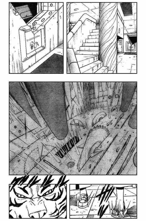 Cuộc Phiêu Lưu Của Quỷ Satan Chapter 60 - 12