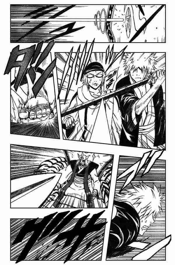 Cuộc Phiêu Lưu Của Quỷ Satan Chapter 60 - 15