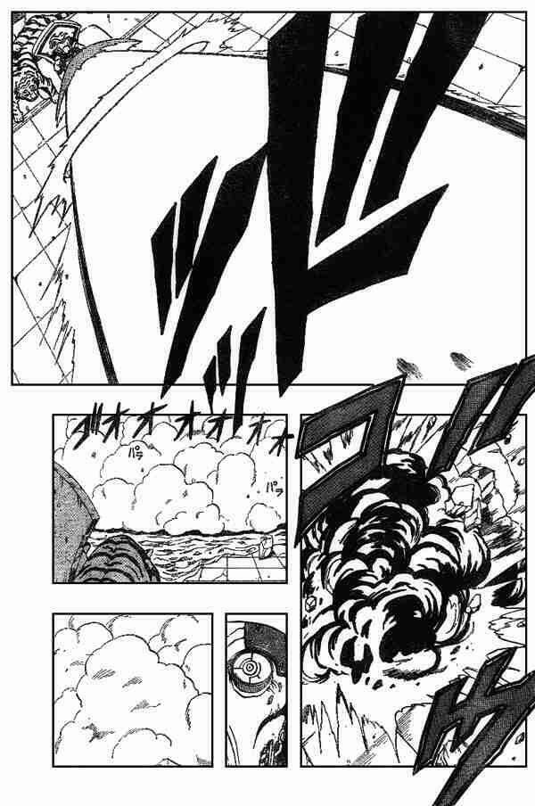 Cuộc Phiêu Lưu Của Quỷ Satan Chapter 60 - 19