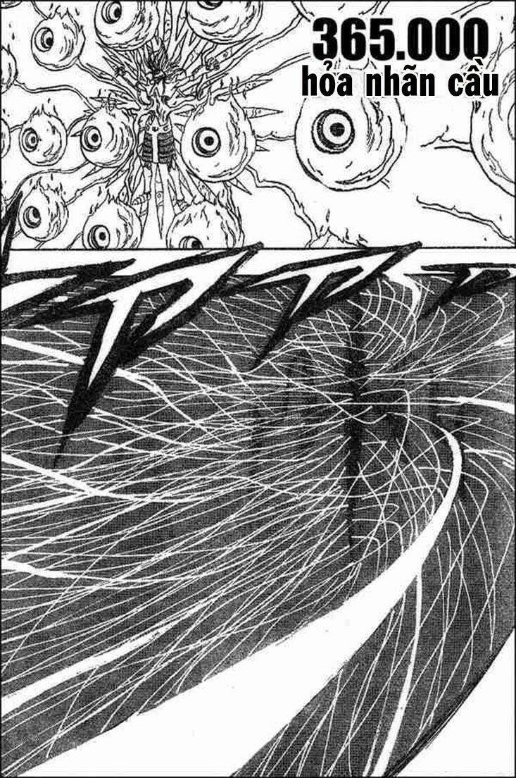 Cuộc Phiêu Lưu Của Quỷ Satan Chapter 60 - 32