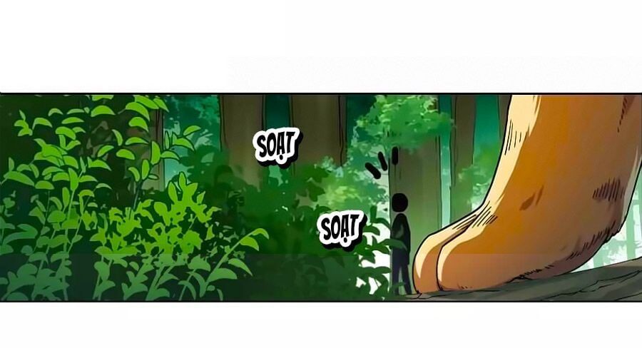 Phượng Nghịch Thiên Hạ Chapter 139.1 - 24