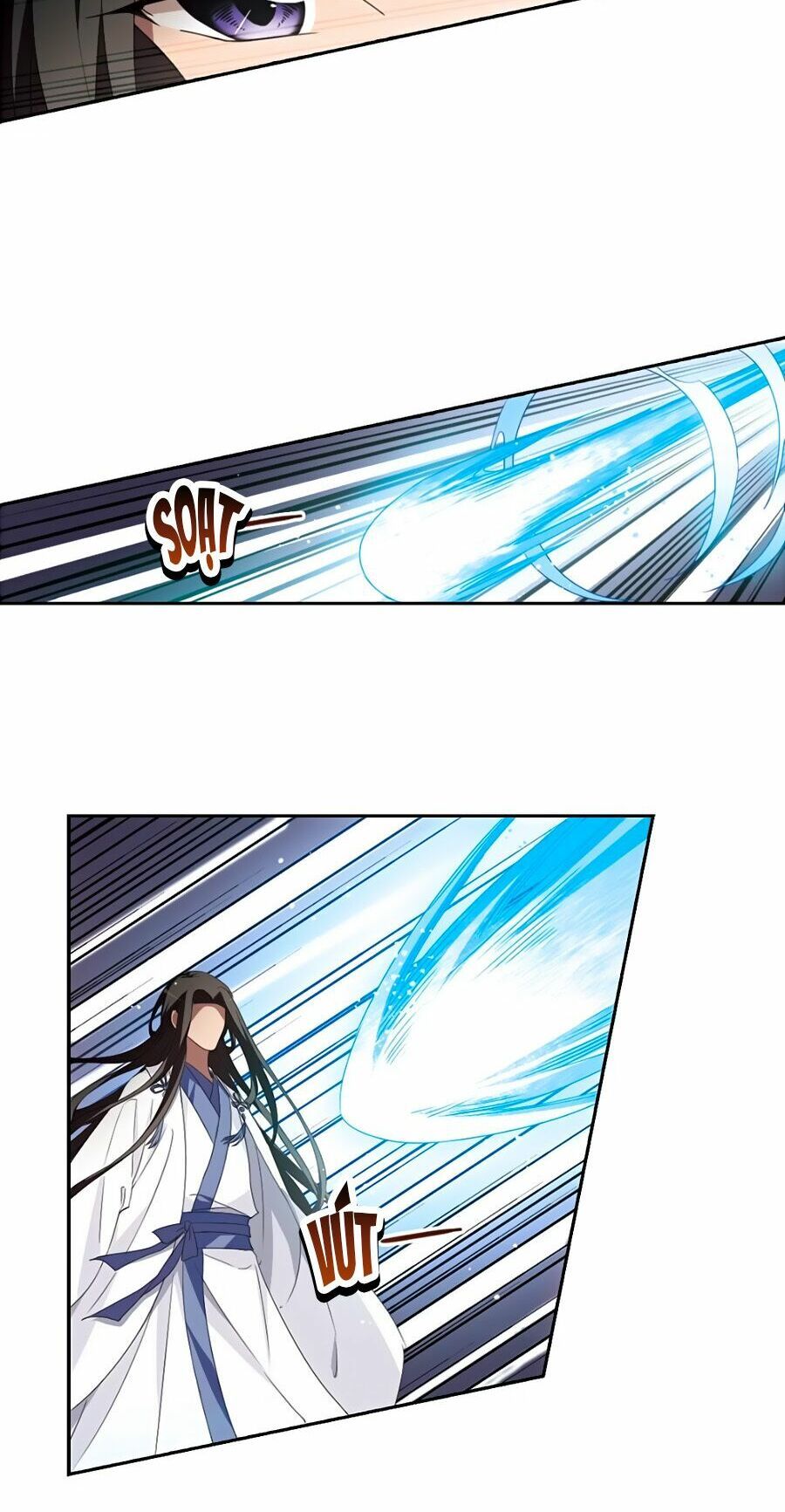 Phượng Nghịch Thiên Hạ Chapter 167 - 13