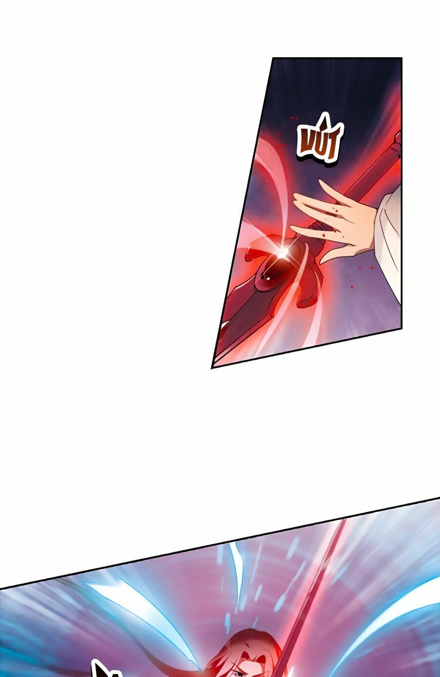 Phượng Nghịch Thiên Hạ Chapter 167 - 14