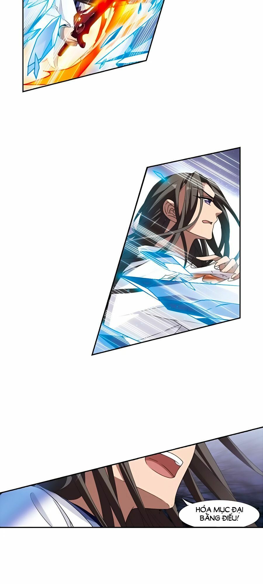 Phượng Nghịch Thiên Hạ Chapter 167 - 23