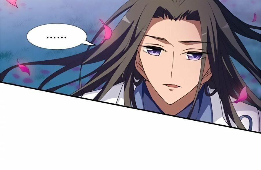 Phượng Nghịch Thiên Hạ Chapter 178 - 11