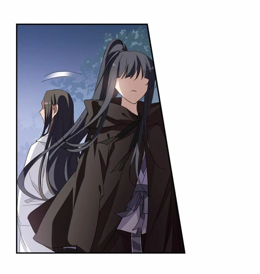 Phượng Nghịch Thiên Hạ Chapter 178 - 17