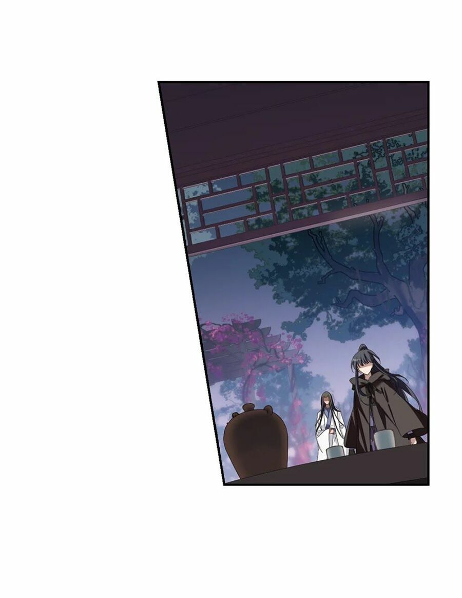 Phượng Nghịch Thiên Hạ Chapter 178 - 18