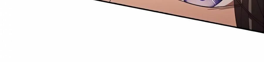 Phượng Nghịch Thiên Hạ Chapter 178 - 5