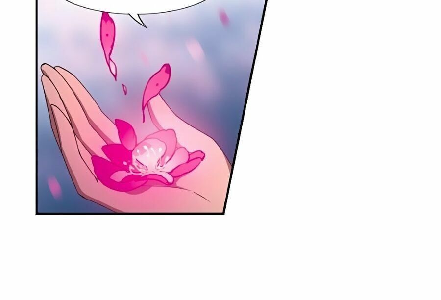 Phượng Nghịch Thiên Hạ Chapter 178 - 7