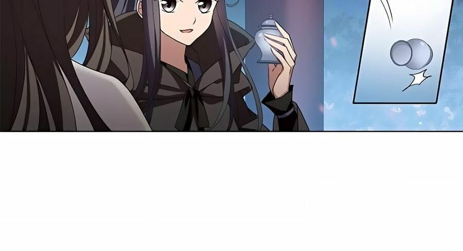 Phượng Nghịch Thiên Hạ Chapter 179 - 12