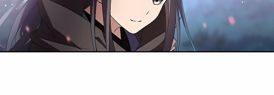 Phượng Nghịch Thiên Hạ Chapter 179 - 14