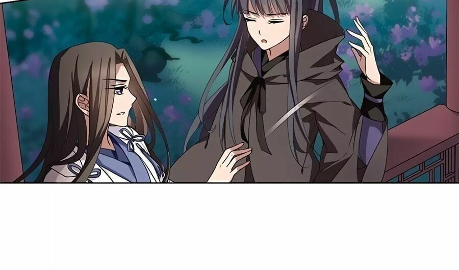 Phượng Nghịch Thiên Hạ Chapter 179 - 16