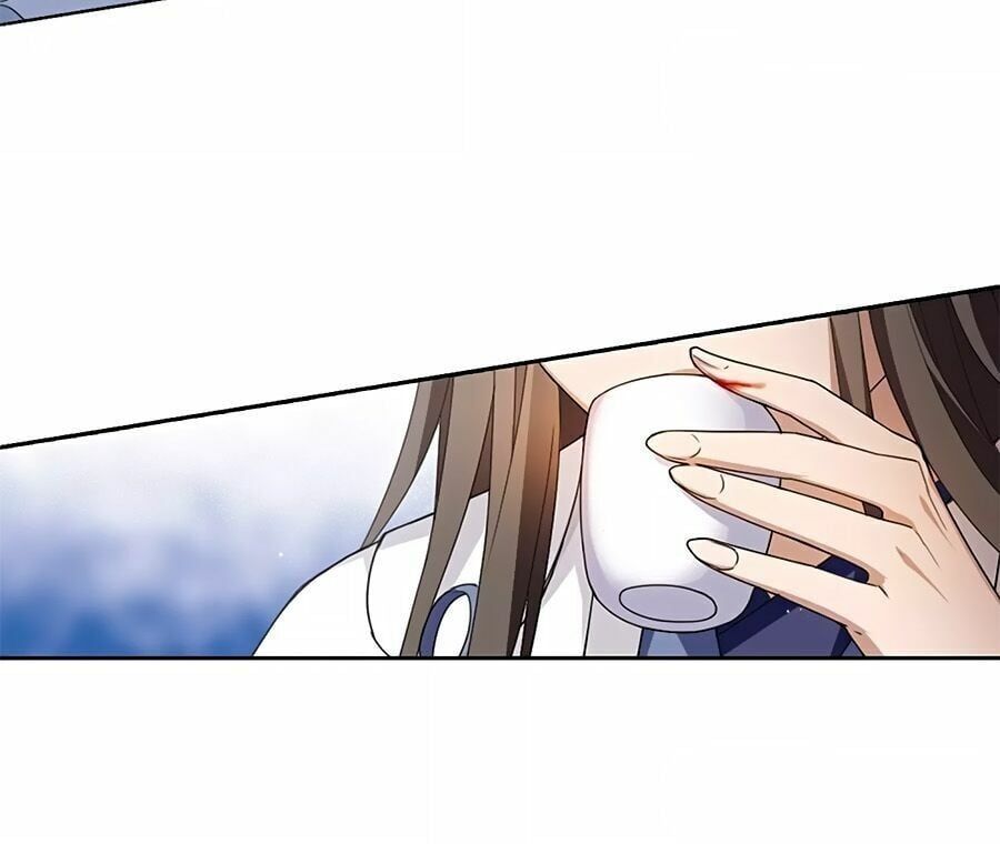 Phượng Nghịch Thiên Hạ Chapter 179 - 5