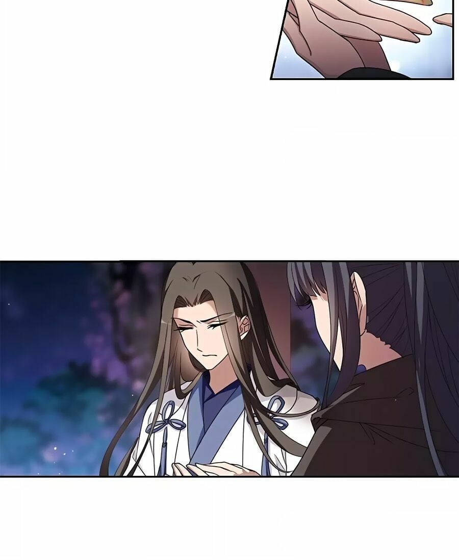 Phượng Nghịch Thiên Hạ Chapter 179 - 10