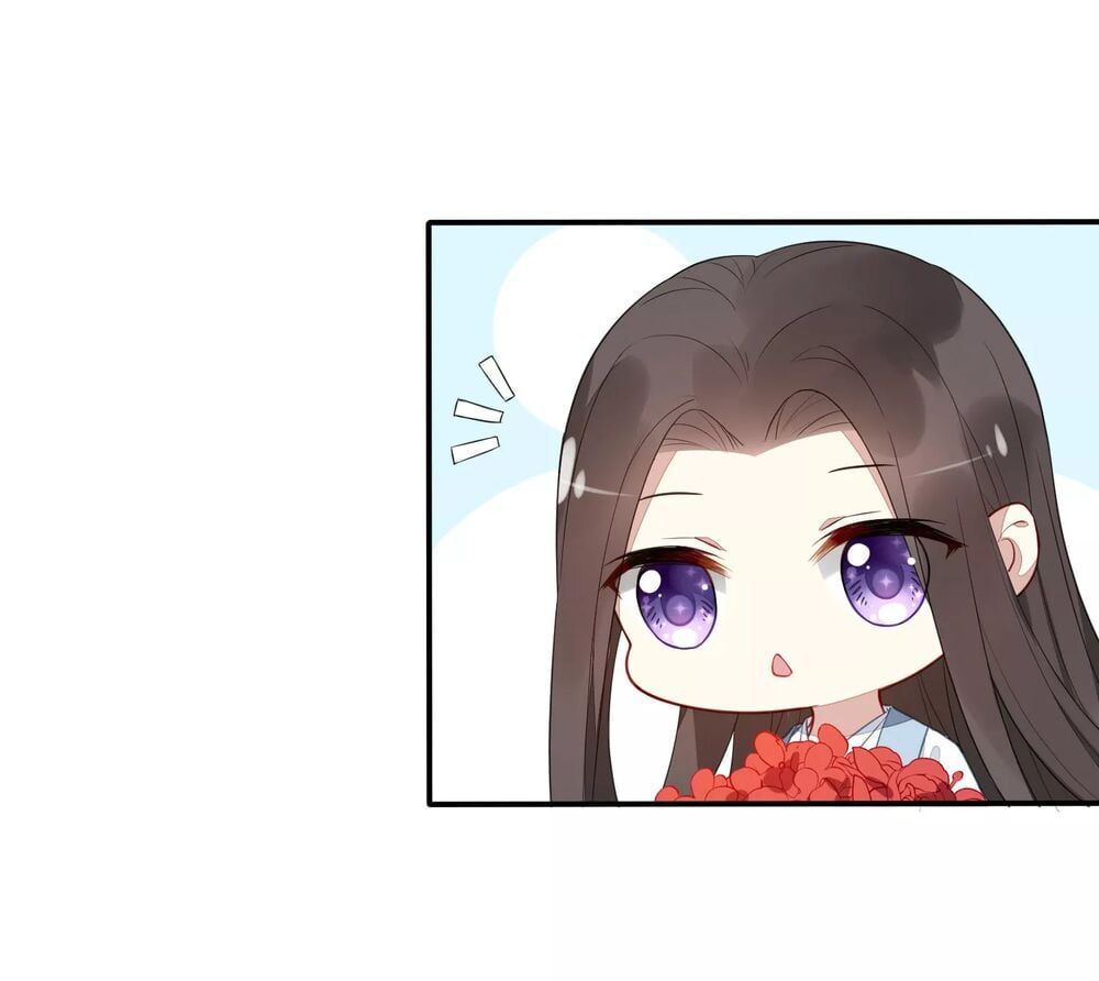 Phượng Nghịch Thiên Hạ Chapter 426.5 - 11