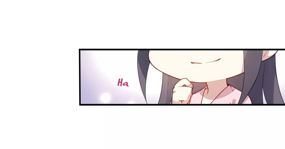 Phượng Nghịch Thiên Hạ Chapter 426.5 - 17