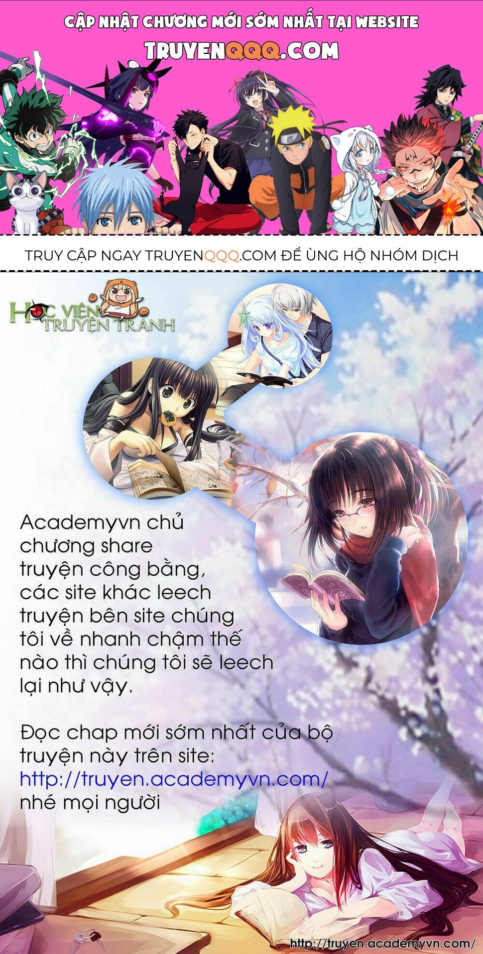 Chào Mừng Cậu Đến Trường Iruma-Kun Chapter 16.5 - 1