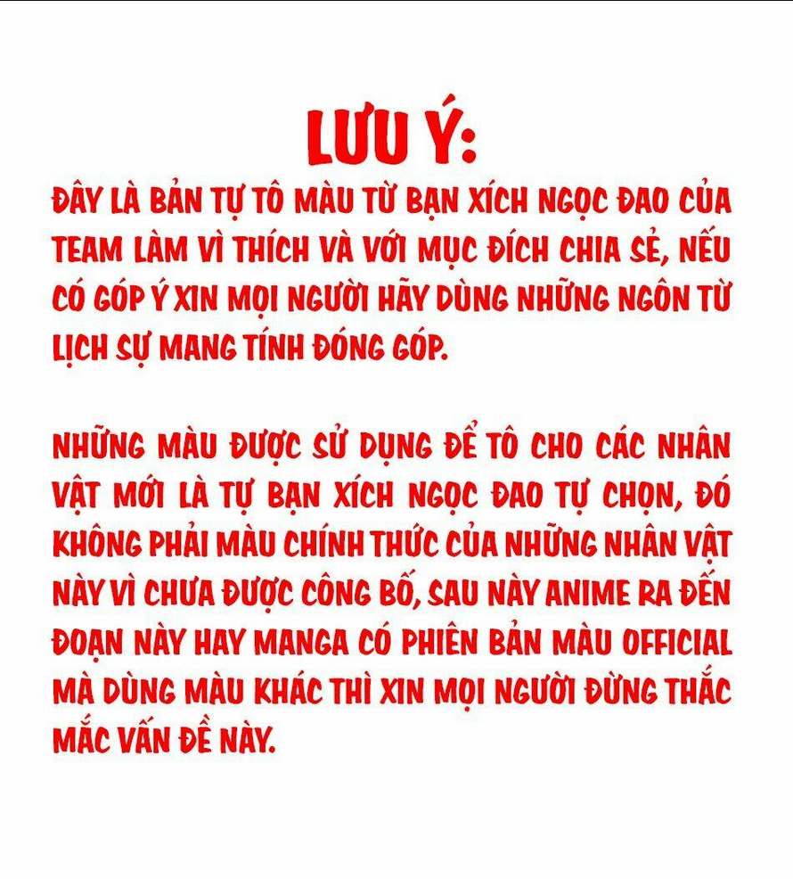 Chào Mừng Cậu Đến Trường Iruma-Kun Chapter 197.3 - 2