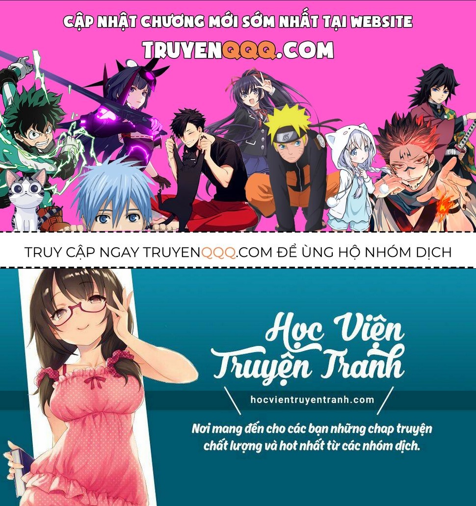 Chào Mừng Cậu Đến Trường Iruma-Kun Chapter 201.1 - 1