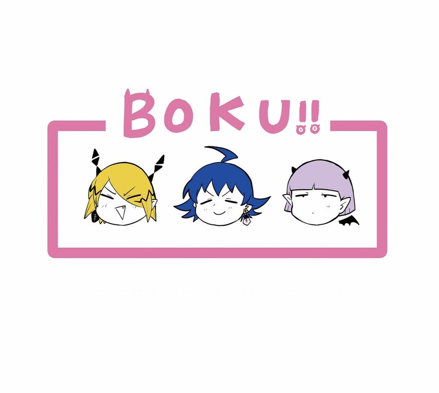 Chào Mừng Cậu Đến Trường Iruma-Kun Chapter 315 - 21